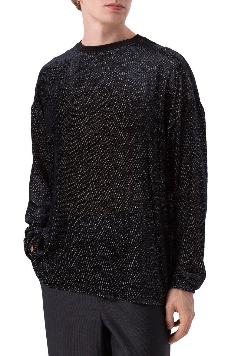 https://st-cdn.tsum.com/sig/b13ed76cd79232f83f5fcd30a71e0d6b/width/763/i/3a/8a/bf/86/0e66d251-a6ad-11f0-b80d-b4969139ea48.jpg