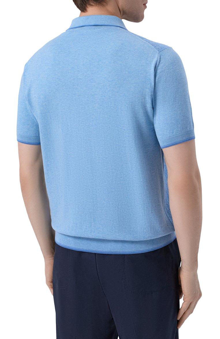https://st-cdn.tsum.com/sig/b13eebcccb0bdc4a1337eb571ac25f02/width/763/i/20/74/1e/bb/0dd332a6-c58e-42ee-a67f-3bb4c6c87e81.jpg