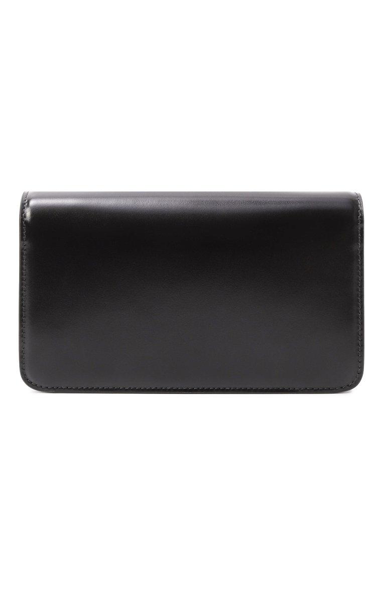 https://st-cdn.tsum.com/sig/b141bf74fb1fe744373b8206d6be8a43/width/763/i/75/c5/d0/f8/20afa674-7859-11f0-b80d-b4969139ea48.jpg