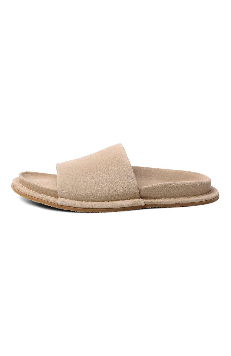 https://st-cdn.tsum.com/sig/b141d94e5a028c8b91471eedebe197a0/width/763/i/53/d9/48/53/1c168cbd-9fd1-4e19-b4a0-2c576cfc627f.jpg