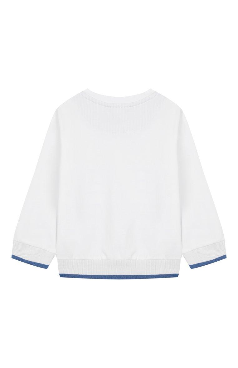 https://st-cdn.tsum.com/sig/b1446a47a0e5004092ec45821a842ce4/width/763/i/d8/ac/1c/aa/220bd45c-15e1-11f0-b80d-b4969139ea48.jpg