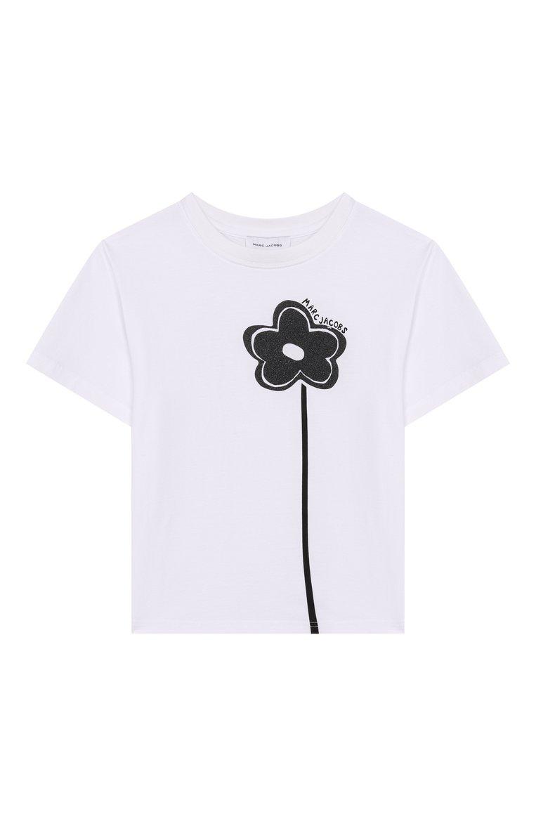 https://st-cdn.tsum.com/sig/b14633f678fcbb79863099702a302211/width/763/i/98/9e/47/07/c1c2ae54-8736-437a-a958-471a374f20fa.jpg