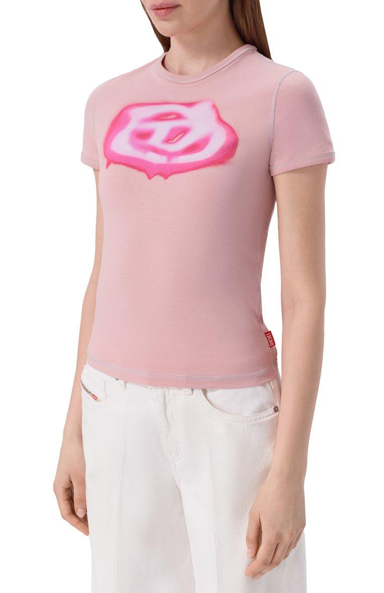 https://st-cdn.tsum.com/sig/b14a1dc085ffed3d81b020f377f4e6cc/width/763/i/20/9d/1f/ed/b63cbae1-9804-476e-a197-3174b61b8cce.jpg