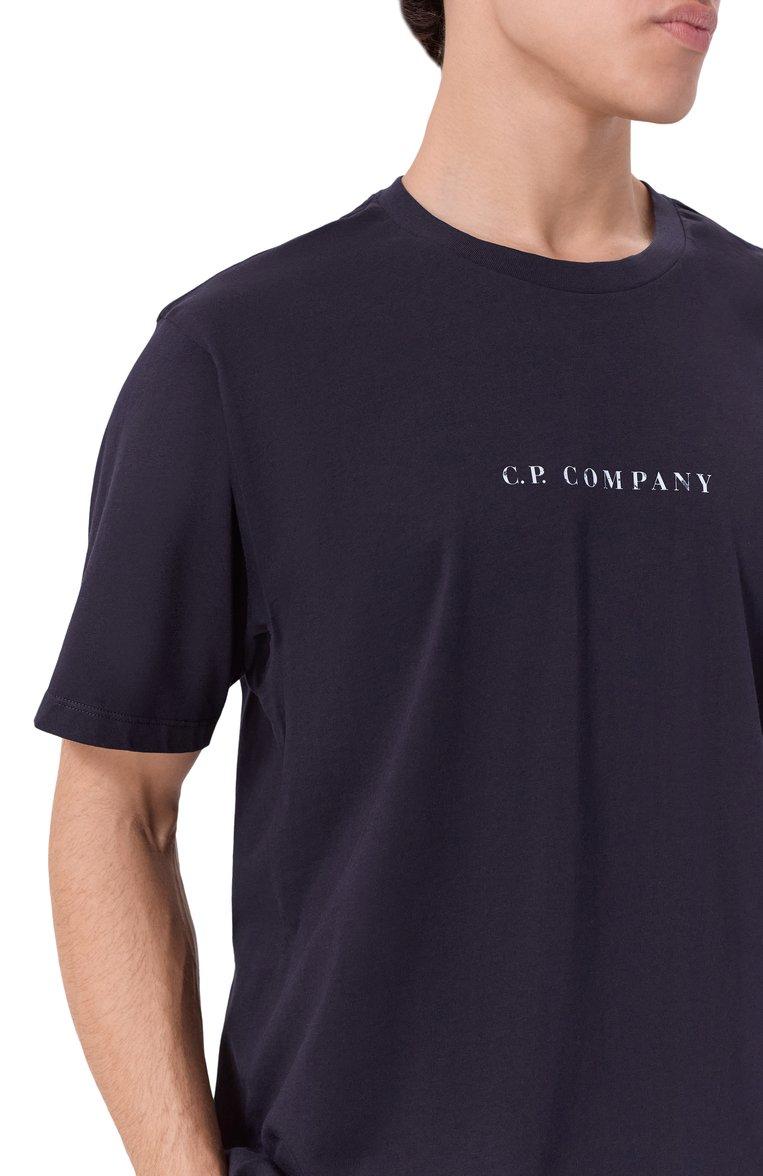 https://st-cdn.tsum.com/sig/b14cca4b7d7f5428d6dd91327fd1486e/width/763/i/69/2c/57/35/7905367d-a6ac-11f0-b80d-b4969139ea48.jpg