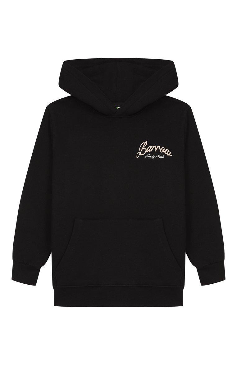 https://st-cdn.tsum.com/sig/b14decbf4edc936cac44b1bec0a9ac8f/width/763/i/68/97/bc/0b/df52df56-32c9-4d05-992c-6efb0ea35664.jpg