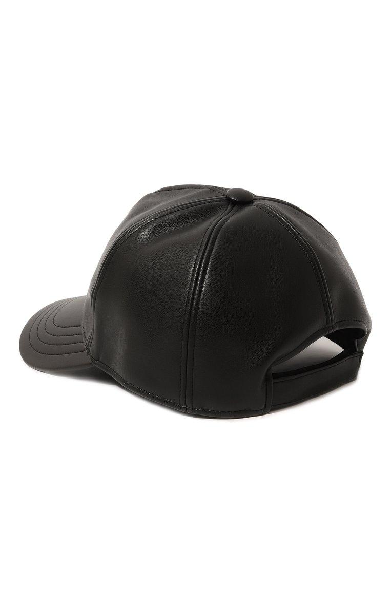 https://st-cdn.tsum.com/sig/b1500a70416498df659d724723147acf/width/763/i/eb/9a/ed/a7/eb9aeda7-91e0-3a03-88b1-079d114b8091.jpg