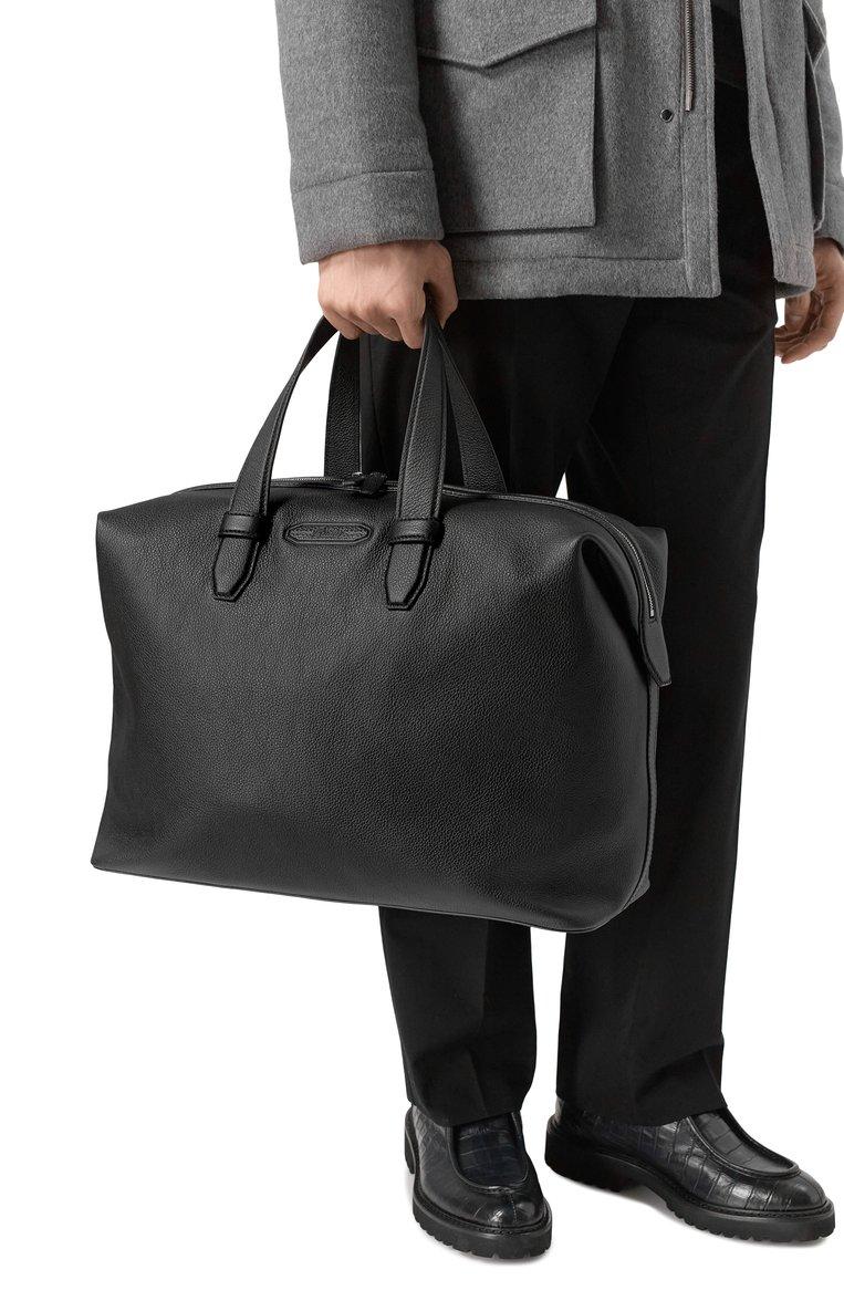 https://st-cdn.tsum.com/sig/b15368441b9a8dd58485216c5212c953/width/763/i/aa/96/0b/b7/40eff9ad-6316-4476-a178-d562ffaaa09b.jpg