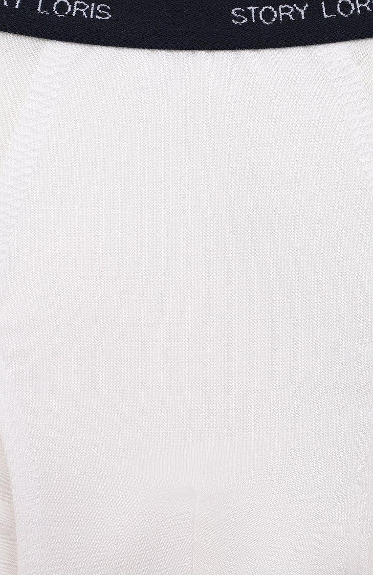 https://st-cdn.tsum.com/sig/b1542c7d226d5079b298fdbe715b114e/width/763/i/a8/f5/12/02/a8f51202-633c-338e-9121-1b56fe74881f.jpg