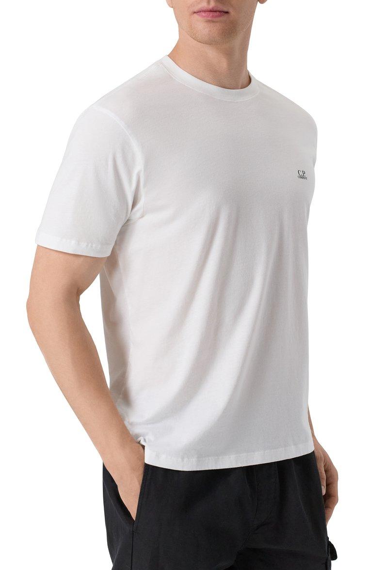 https://st-cdn.tsum.com/sig/b1562313edca6de7fa4994a98cbcc0e2/width/763/i/0b/76/41/13/e6823e3b-4529-11f0-b80d-b4969139ea48.jpg