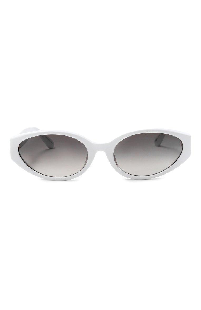 https://st-cdn.tsum.com/sig/b156495e2f6a598d5658aae93006e438/width/763/i/29/5a/31/a1/652a56d9-0edc-11f0-b80d-b4969139ea48.jpg