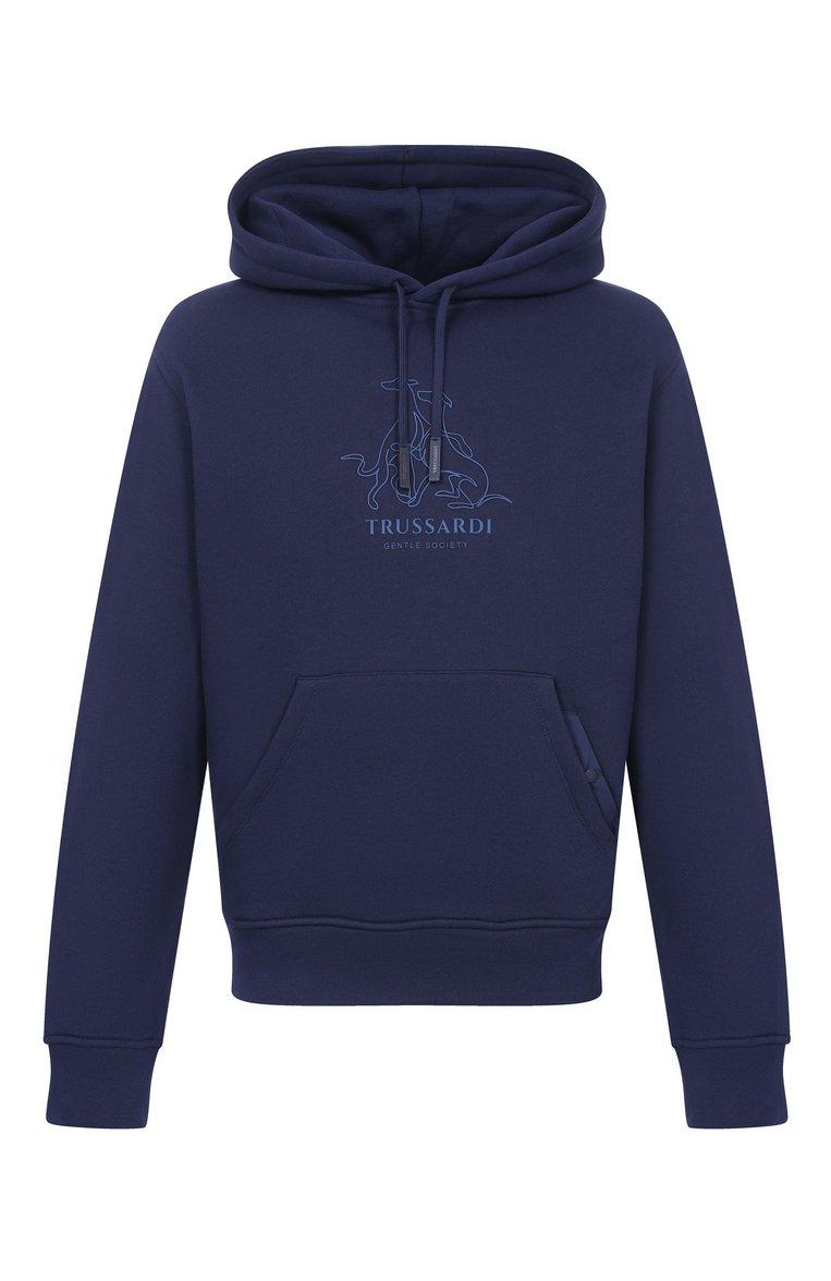 https://st-cdn.tsum.com/sig/b15696f55573889c1c74e5b78fd13bd7/width/763/i/4f/d0/09/2f/241abc90-99b2-4c7c-b70c-14b2489e17cc.jpg