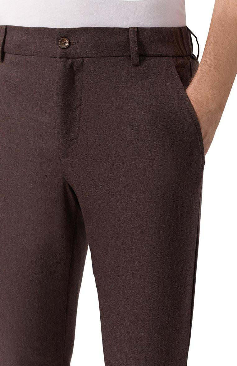 https://st-cdn.tsum.com/sig/b158838f80e95f87836b4c83a123c079/width/763/i/75/7b/94/19/14db51ae-50fa-11f0-b80d-b4969139ea48.jpg