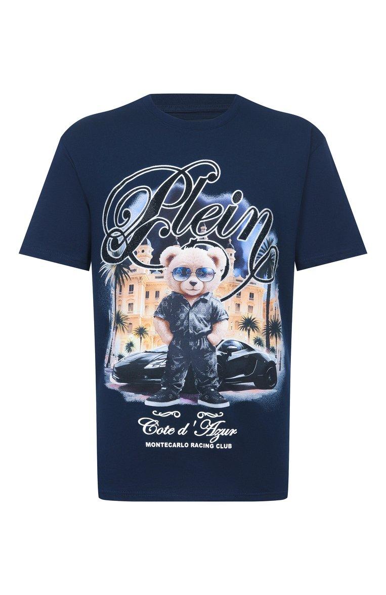 https://st-cdn.tsum.com/sig/b15c4f7fdf26c28a5f7d21d030a49d57/width/763/i/36/57/4c/c3/3e94ea5e-5063-4987-815c-c25d85f5887c.jpg