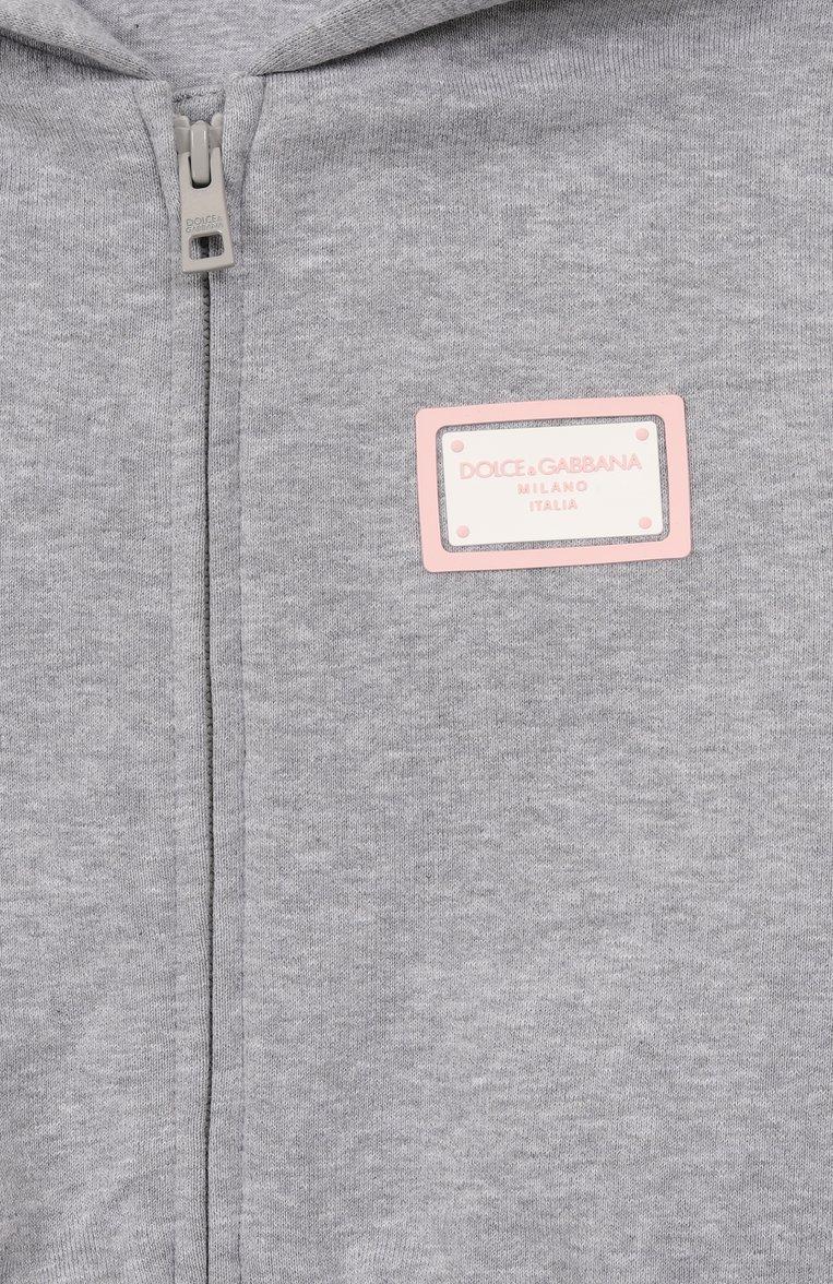 https://st-cdn.tsum.com/sig/b15dfbc50f029debe05c16f7d6ec75b3/width/763/i/14/7f/09/65/e81cbe98-a914-11f0-b80d-b4969139ea48.jpg