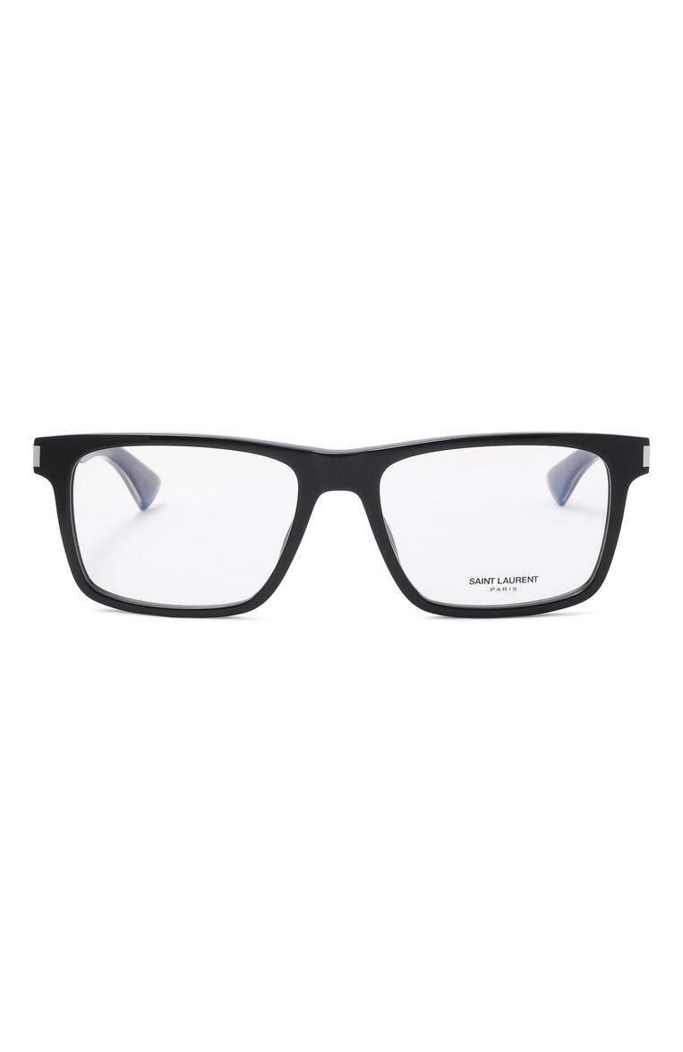 https://st-cdn.tsum.com/sig/b15f5985f7368d9225ec20e4dad56968/width/763/i/2f/fe/e3/59/f7ebcc59-30bc-4c38-a110-9cc1556630be.jpg