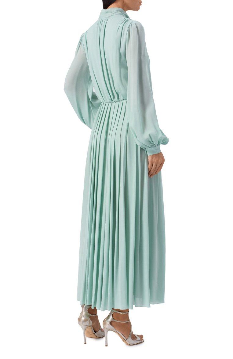 https://st-cdn.tsum.com/sig/b16169a58fe981e045846f8b173c64c3/width/763/i/12/0c/9f/d2/e1998012-adc2-11f0-b80d-b4969139ea48.jpg