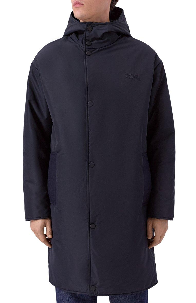 https://st-cdn.tsum.com/sig/b1623aa914fd97bf27bce9fe0c300083/width/763/i/27/2a/55/8f/f108de13-9498-11f0-b80d-b4969139ea48.jpg
