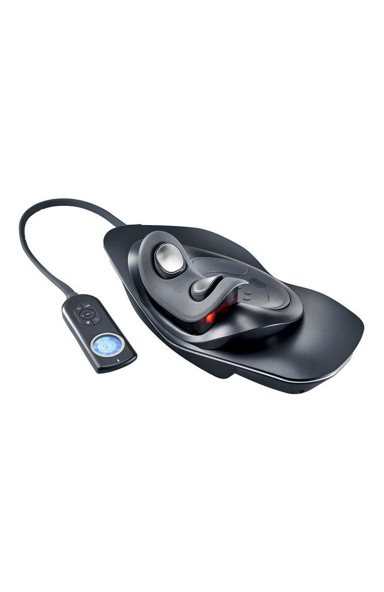 https://st-cdn.tsum.com/sig/b16402b2d37a364d9feab9ec51d721ca/width/763/i/a1/c6/f2/2d/81d49489-2bc3-4d4c-a073-39c7cbcc57a4.jpg