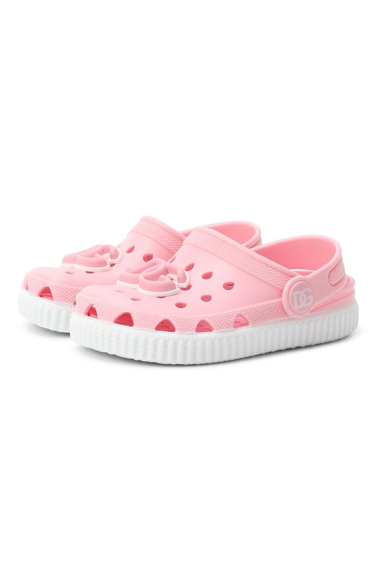 https://st-cdn.tsum.com/sig/b1643f17695c37e7b5a7340040f1aa4b/width/763/i/0a/36/62/82/3d73d32e-fedd-4d4e-8c27-17b6c81e5224.jpg