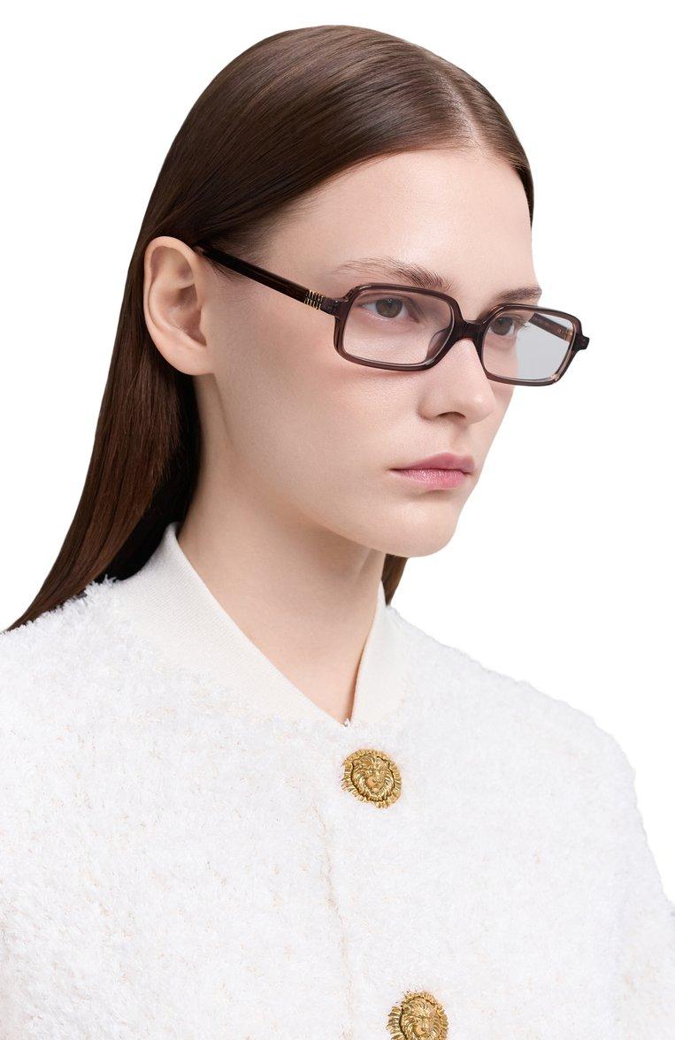 https://st-cdn.tsum.com/sig/b166b0a09dd36c1317cca02bc7b5b5e9/width/763/i/29/9d/e5/ac/8d1c4131-d5f6-4306-95c9-d2a4b83bf6c2.jpg