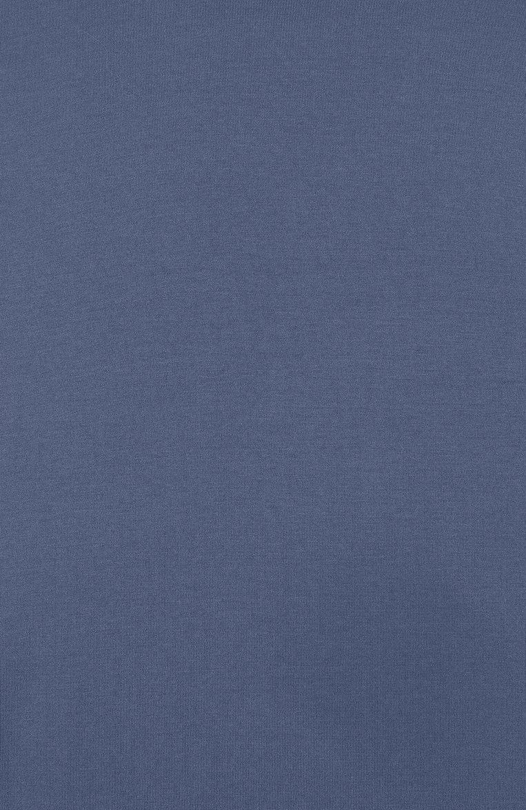 https://st-cdn.tsum.com/sig/b167de7205c009f4a851d4df72559704/width/763/i/52/ff/df/0f/c4235284-16e0-11f0-b80d-b4969139ea48.jpg