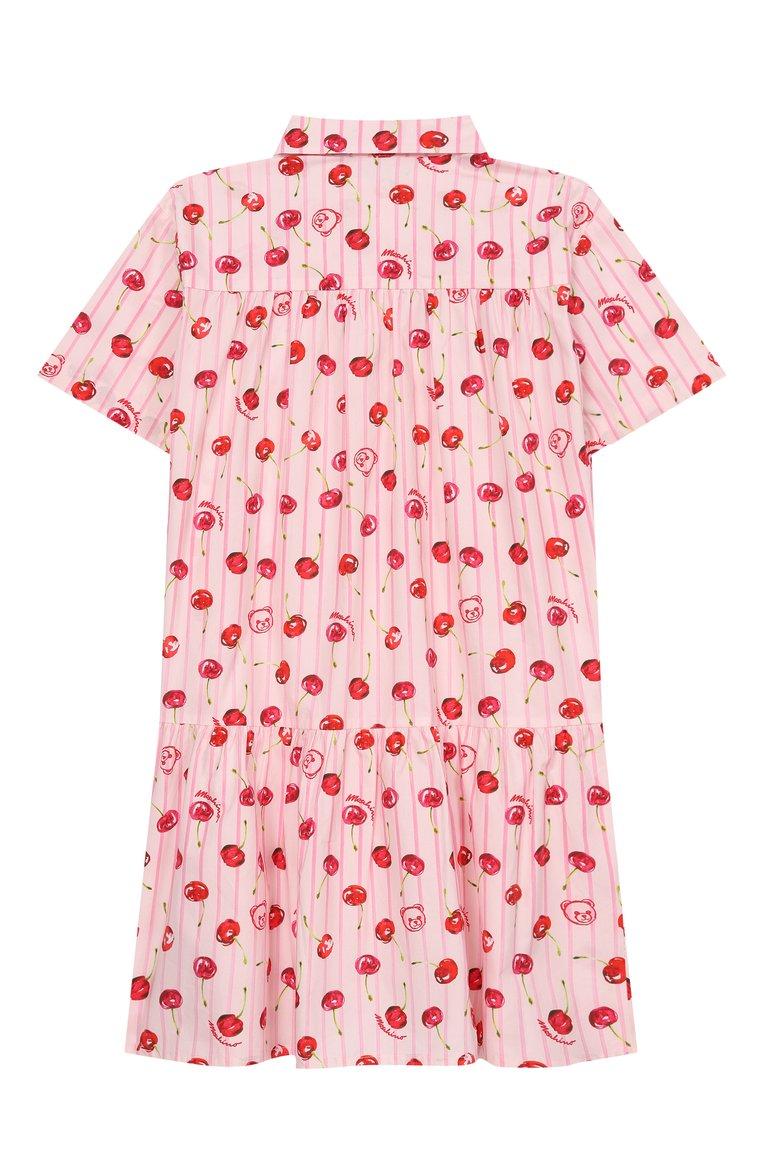 https://st-cdn.tsum.com/sig/b168b78507ca280e1e3d09a838f38dbd/width/763/i/e1/a8/fc/82/5e943e2f-d57a-4134-b0d6-d6513faee341.jpg