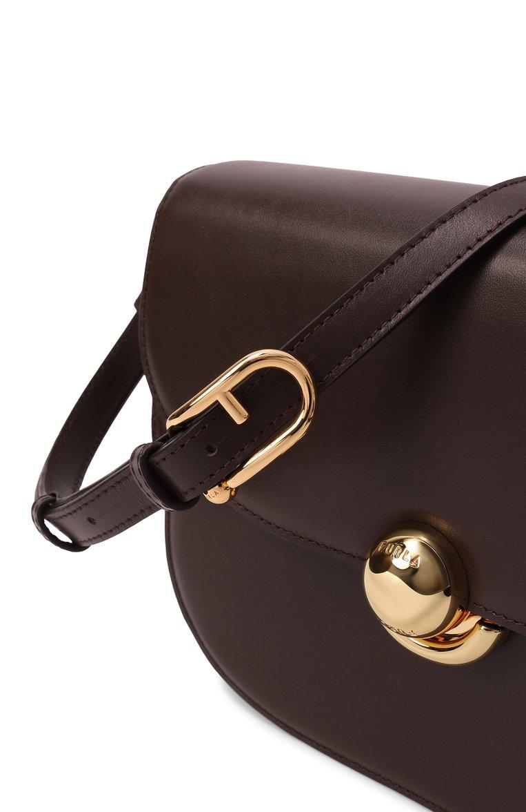 https://st-cdn.tsum.com/sig/b16f2d0900e2108f20f95d1fae149227/width/763/i/aa/78/55/9c/35b68d56-d446-11f0-b80d-b4969139ea48.jpg