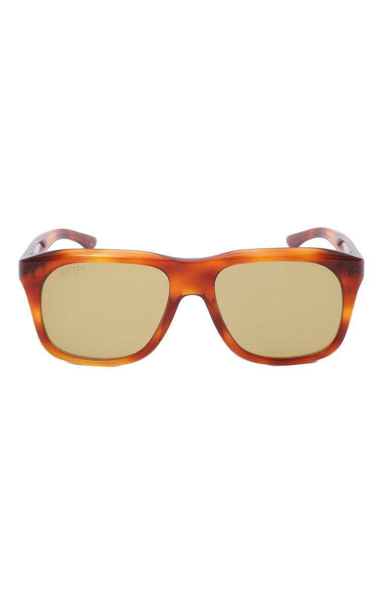 https://st-cdn.tsum.com/sig/b16f7b570d4b3147010e065d1d74c91f/width/763/i/b5/de/46/76/8223c024-7d20-4f70-abbb-34827a22c384.jpg