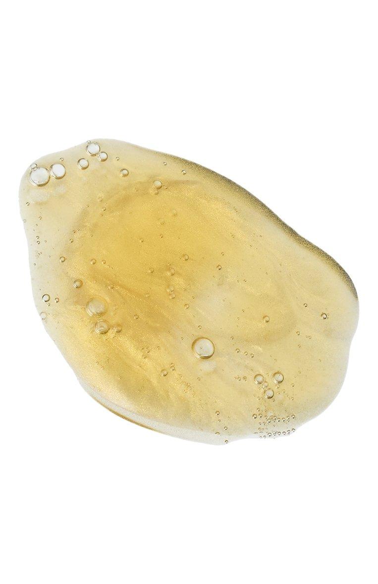 https://st-cdn.tsum.com/sig/b170455165c30faede4b7c7132f33e53/width/763/i/ed/e2/98/3a/dde51e57-1a74-4cd2-ba5a-fb32e0cd132a.jpg