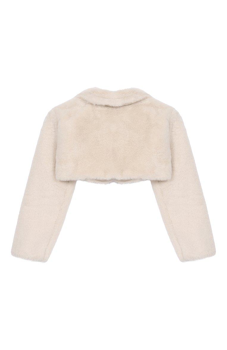 https://st-cdn.tsum.com/sig/b1726001c638742c8ab241c272b1005b/width/763/i/3f/20/a1/64/83715fc0-ac22-4949-9fe3-574fba9765df.jpg