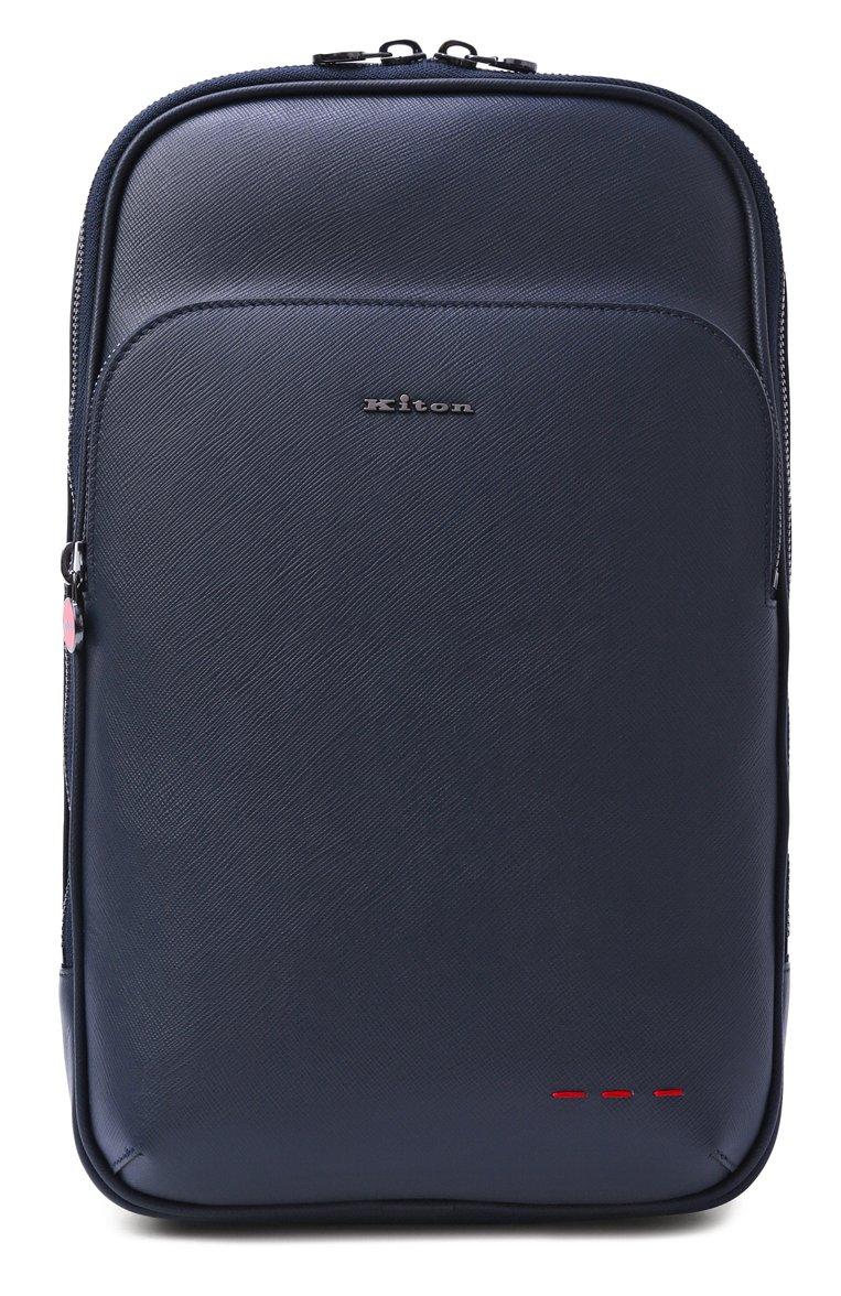 https://st-cdn.tsum.com/sig/b1732d8cdf6813e27aed08887f8035e0/width/763/i/8a/5d/00/e3/3717e191-0653-4505-b78d-7d3ff5ad6551.jpg