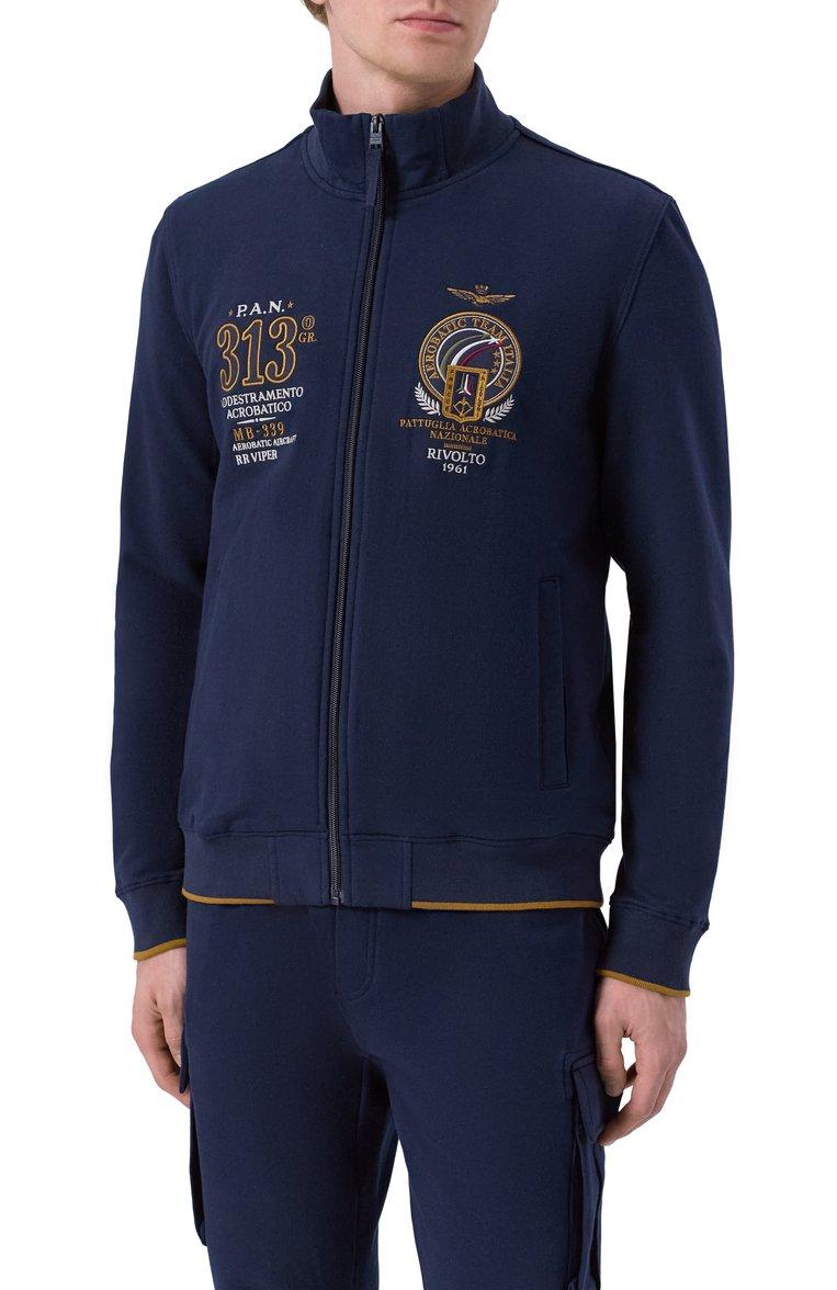 https://st-cdn.tsum.com/sig/b173a9c77a058c19c57803f231fedcf6/width/763/i/8d/47/f5/59/e8bab598-9d43-11f0-b80d-b4969139ea48.jpg