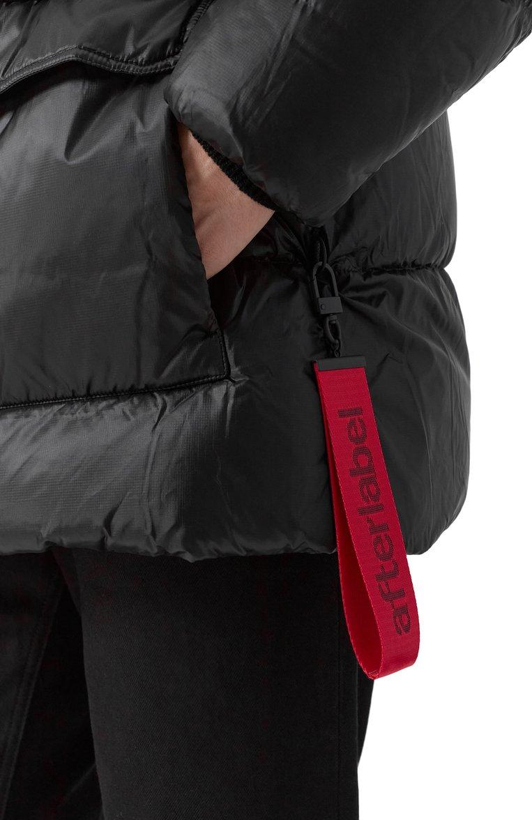 https://st-cdn.tsum.com/sig/b1777d9d2200d0910040ad30f48911e7/width/763/i/28/47/5e/e5/bb59a277-96ee-11f0-b80d-b4969139ea48.jpg