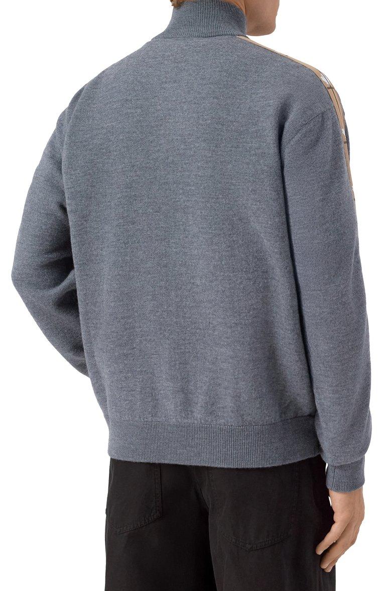 https://st-cdn.tsum.com/sig/b1790c914c36ccd774d6753bea82213c/width/763/i/3f/2f/c0/81/abb4c141-7c3c-11f0-b80d-b4969139ea48.jpg