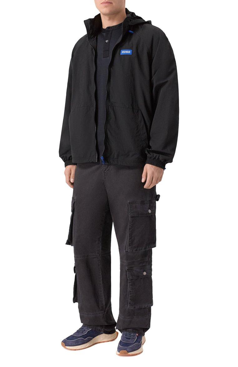 https://st-cdn.tsum.com/sig/b1792a8006cf56cb424104d1e1b167f5/width/763/i/da/00/4b/33/0e2e38d9-01d6-11f1-a839-b4969139e814.jpg