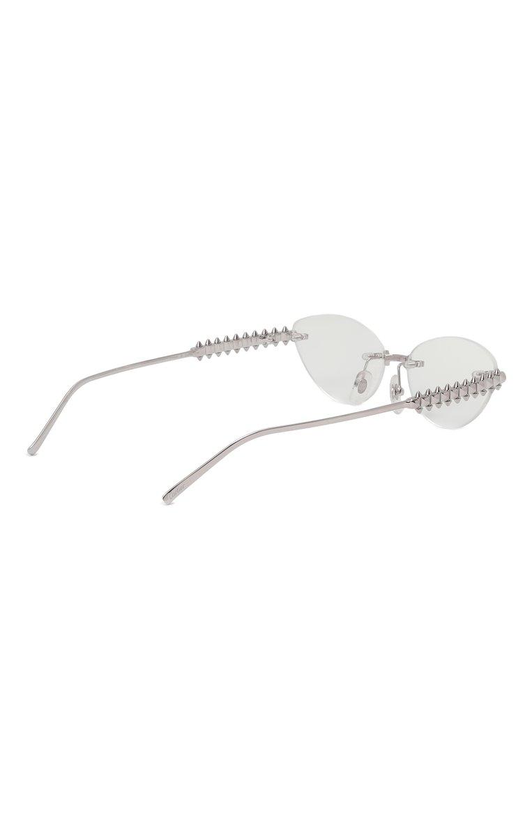 https://st-cdn.tsum.com/sig/b17d2f90fc076b0bc9a526b5f354e366/width/763/i/be/19/9f/9f/c8e6e516-7c42-11f0-9da0-b4969139e7f0.jpg