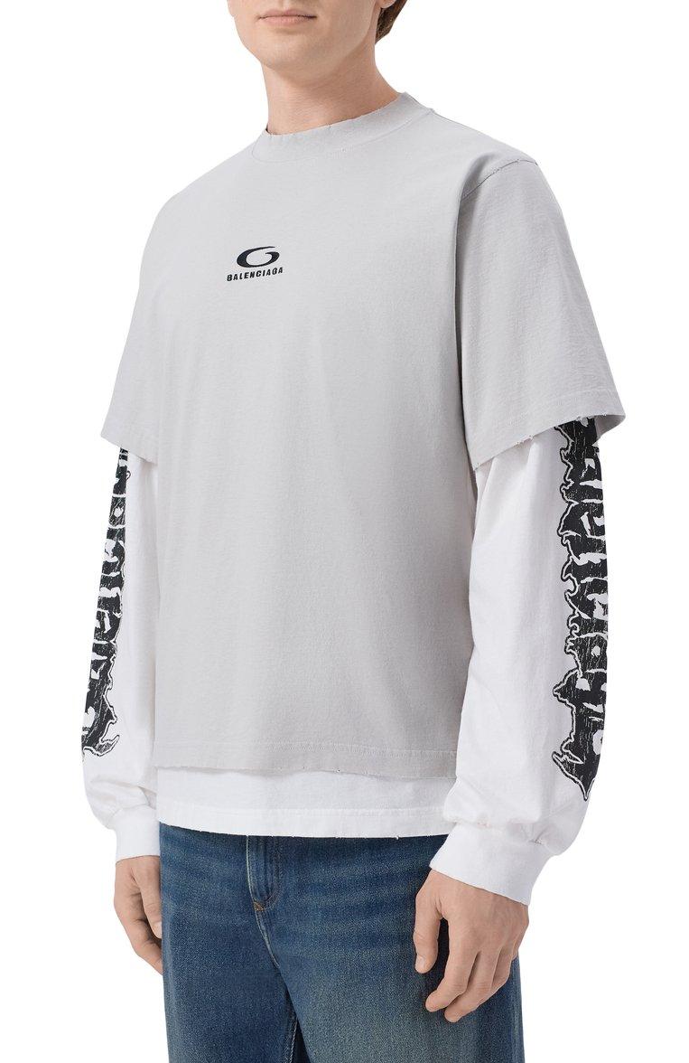 https://st-cdn.tsum.com/sig/b180a794c79d579aa501e46695ac8cee/width/763/i/ca/d8/a8/dd/45acc2bd-bd9d-4fa0-8407-737ee62017bf.jpg