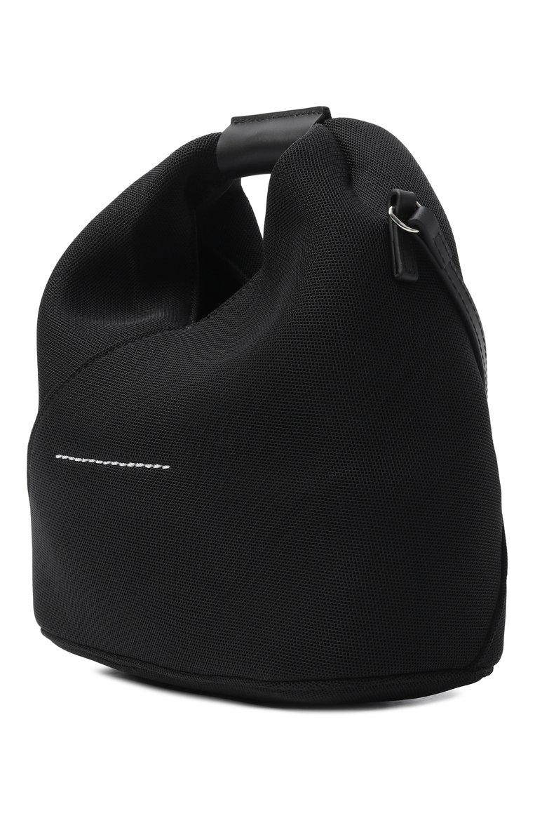 https://st-cdn.tsum.com/sig/b185aa6e1e5d826ecee2f6296a07391d/width/763/i/2b/45/aa/0c/92d43561-9ad5-4b68-8789-dcc4bef352ce.jpg
