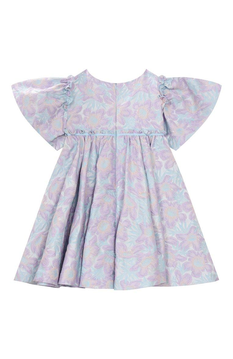 https://st-cdn.tsum.com/sig/b18645c21ea8f5af45471879f2de965c/width/763/i/c6/39/88/03/77dba939-120f-11f0-b80d-b4969139ea48.jpg