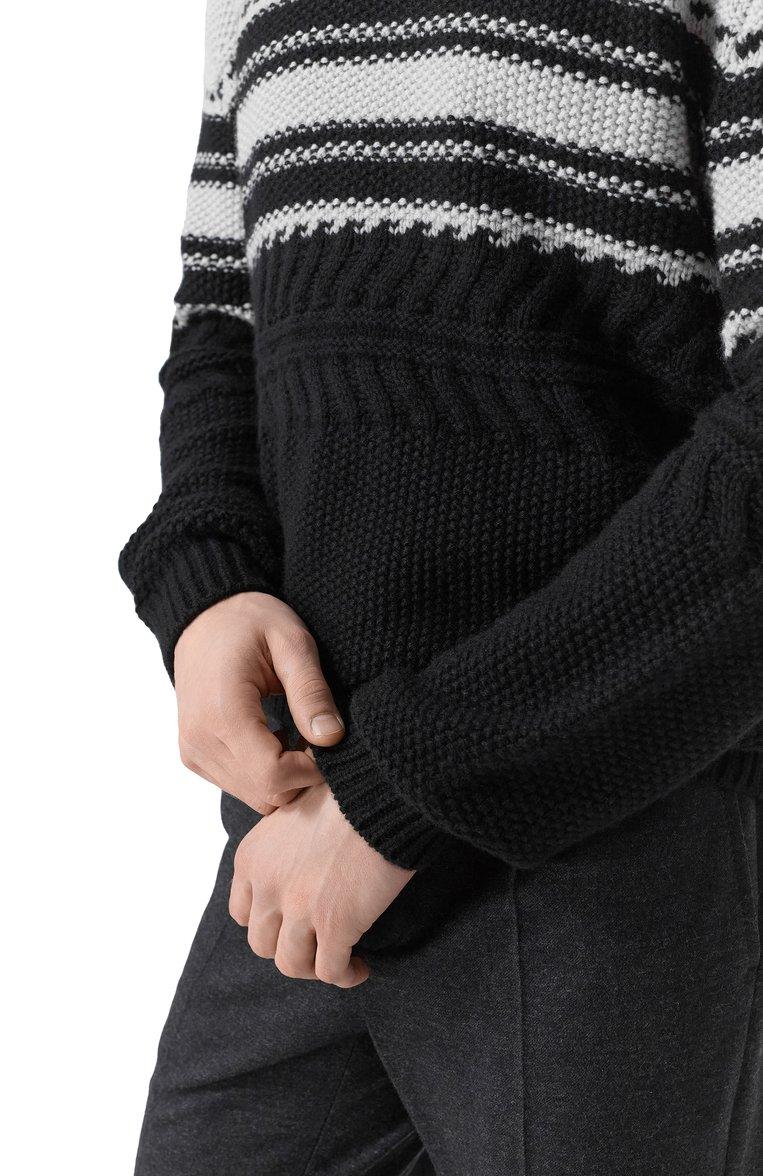 https://st-cdn.tsum.com/sig/b187e0a417e1eb094440e70c06004815/width/763/i/cf/59/ad/2d/6a2392bc-b1a0-11f0-b80d-b4969139ea48.jpg