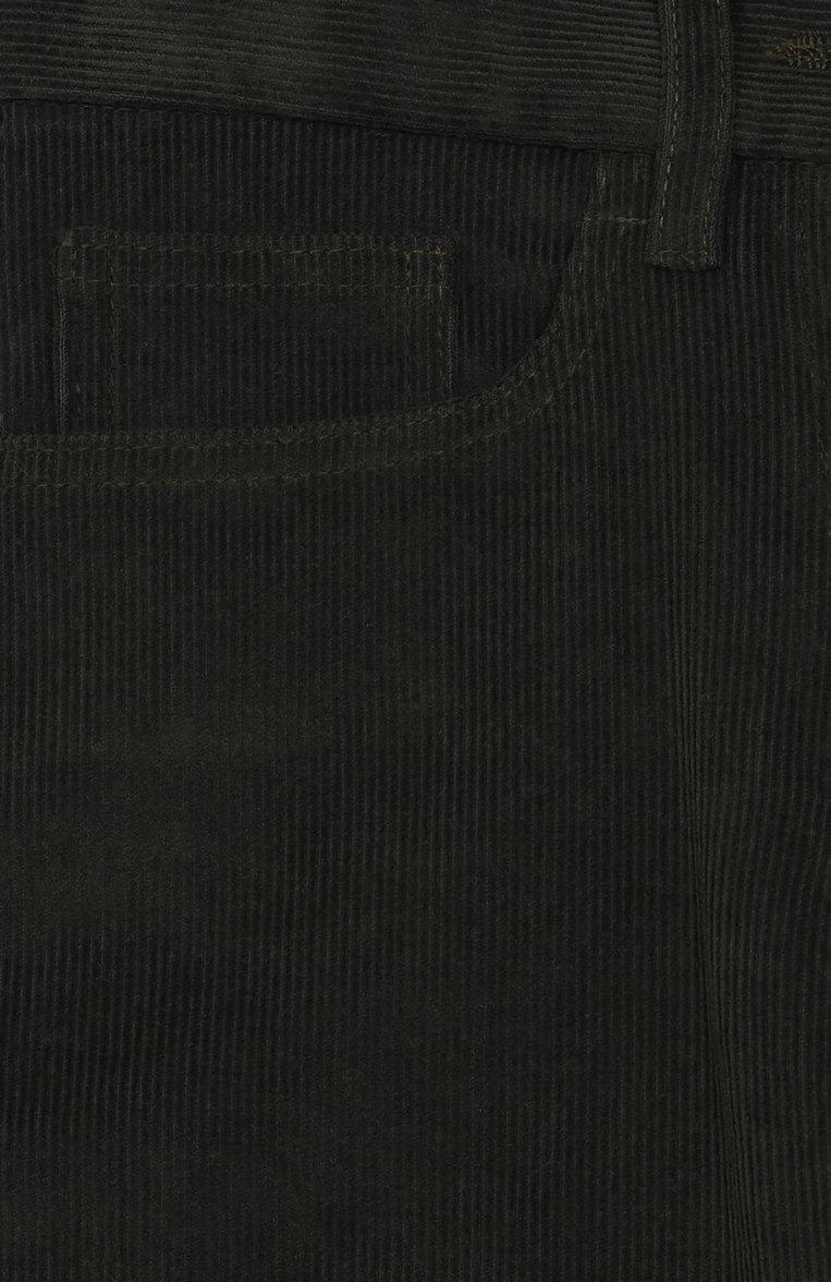 https://st-cdn.tsum.com/sig/b188e2b40d8d37aa4635c09c7af8e7ff/width/763/i/23/bf/40/35/976d28f1-8350-11f0-b80d-b4969139ea48.jpg