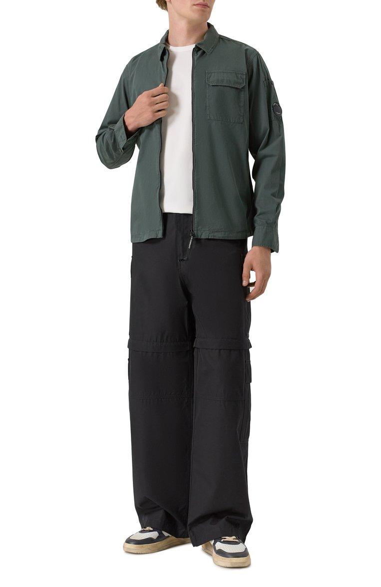 https://st-cdn.tsum.com/sig/b18a5ce1b44c8f56f50a5e082d0123b9/width/763/i/24/c0/62/b3/900e8587-60bb-11f0-b80d-b4969139ea48.jpg