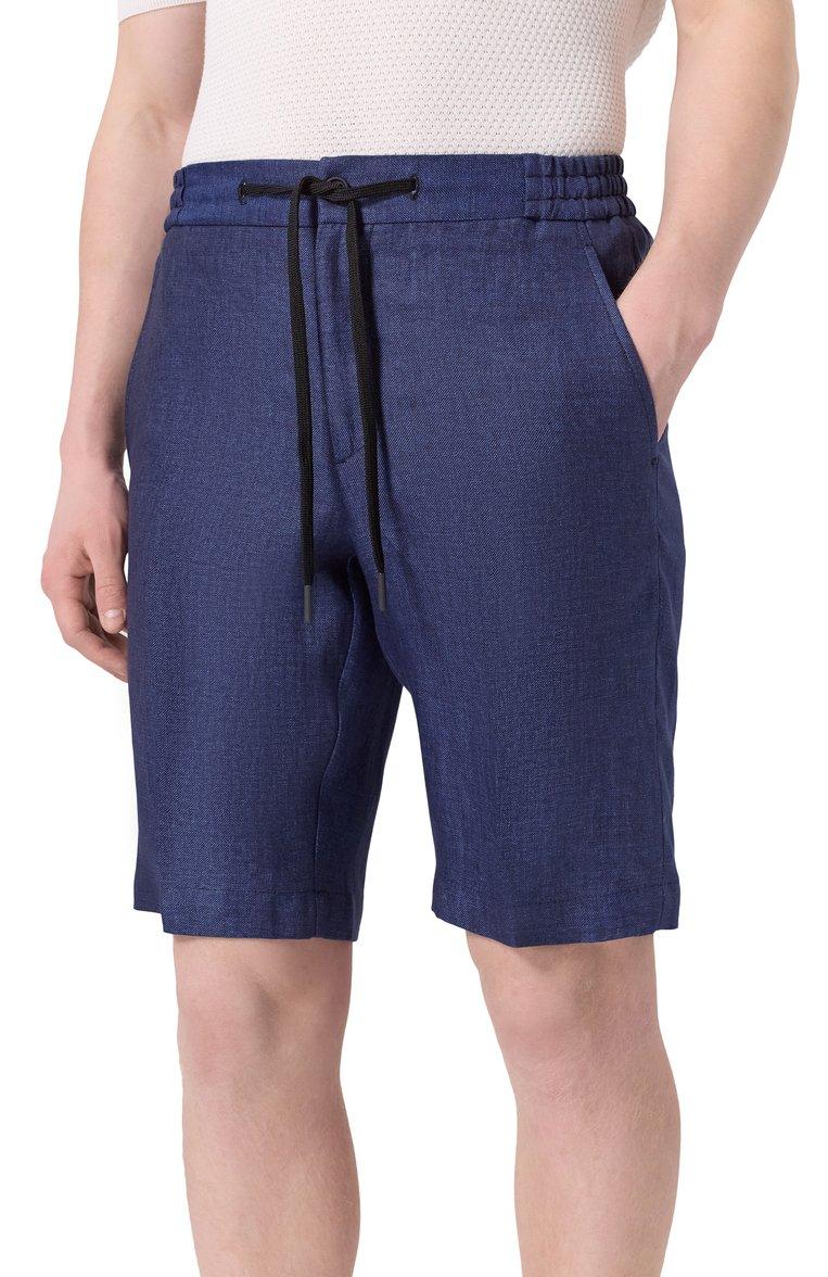 https://st-cdn.tsum.com/sig/b18b48bfb9ffb21c2268d46abaa83e2c/width/763/i/0a/27/4a/8f/cf440639-1d23-11f0-b80d-b4969139ea48.jpg