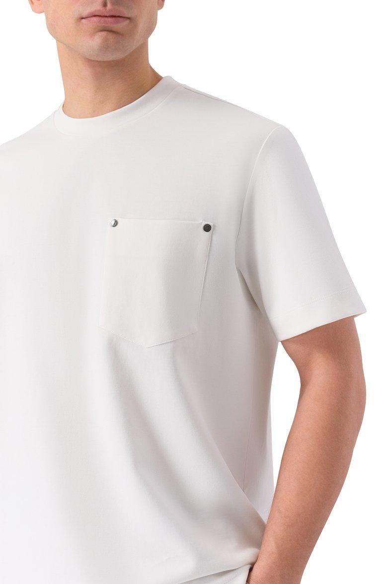 https://st-cdn.tsum.com/sig/b18be03470573c38d6f13652b272f46f/width/763/i/9f/f9/ab/4e/4fea3267-d05a-11f0-b80d-b4969139ea48.jpg