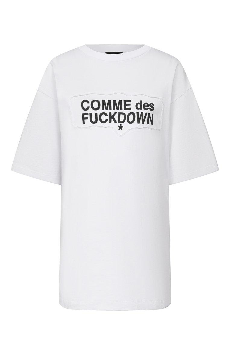 https://st-cdn.tsum.com/sig/b18c98e9540f3b6e732dcc3bd80e8f0f/width/763/i/2b/88/37/78/aadb5b1f-156e-4a14-b09f-3c1cab2fcf62.jpg