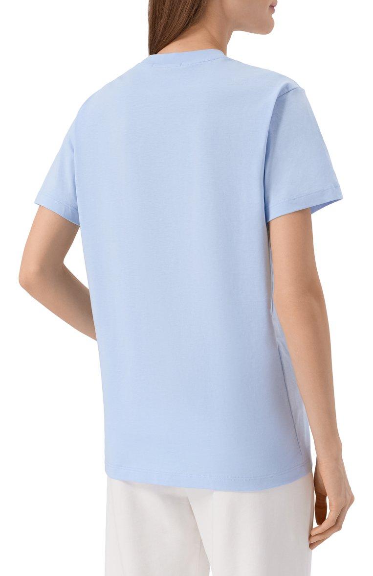 https://st-cdn.tsum.com/sig/b18d18e3787194878247652951f3364b/width/763/i/a1/2d/0f/09/5ebe9248-013b-4c2f-bba9-43f64633836f.jpg