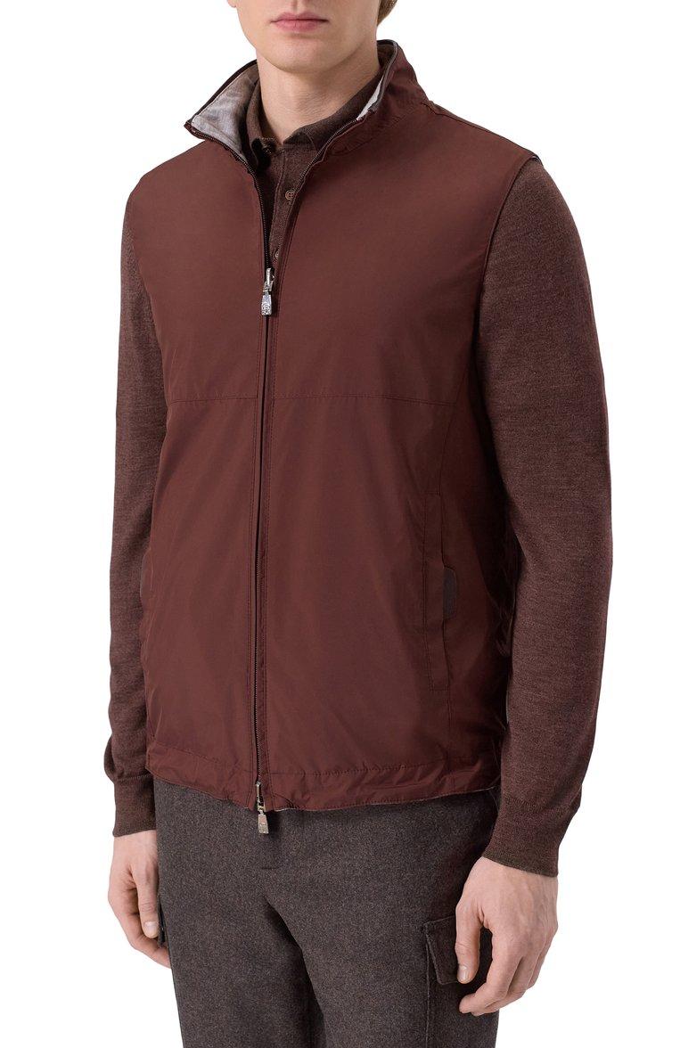 https://st-cdn.tsum.com/sig/b18e1e9a956aebaaf30839e7d6746d52/width/763/i/ea/16/dd/0c/33d45a15-d05b-11f0-b80d-b4969139ea48.jpg