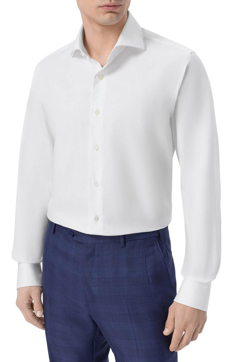 https://st-cdn.tsum.com/sig/b18fa66044a84832843757f0f24b0956/width/763/i/24/ae/13/0d/78efa1ff-c272-4c90-afc0-0472da583d1d.jpg