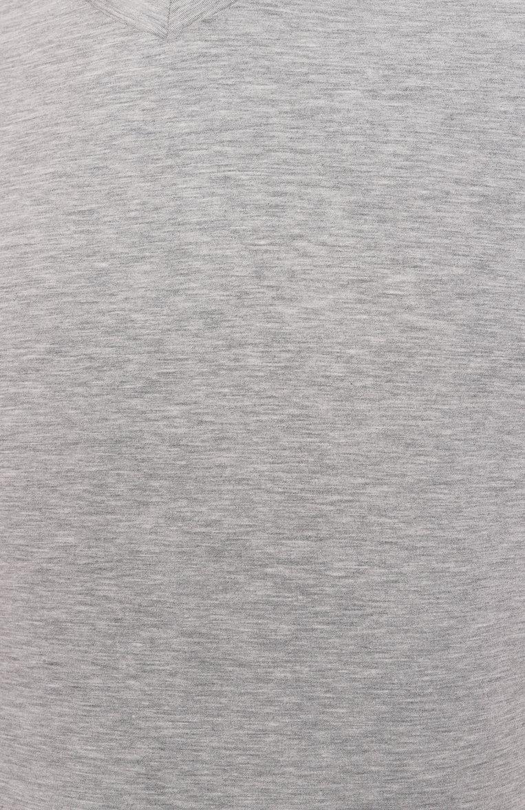 https://st-cdn.tsum.com/sig/b193b2f275bd80ce937945a85df89da1/width/763/i/a9/22/3b/86/447e907e-13a6-11f0-b80d-b4969139ea48.jpg