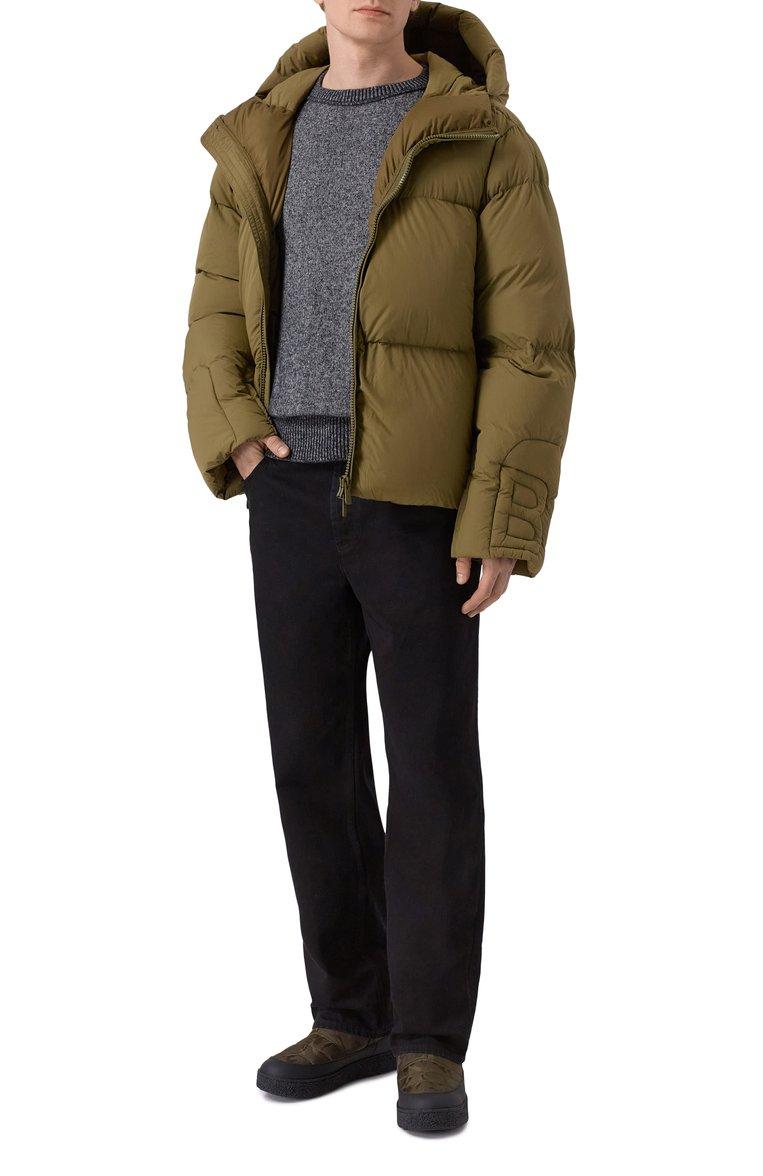 https://st-cdn.tsum.com/sig/b1961e695983beb87857294e99f764df/width/763/i/37/19/7f/14/44e9df53-bbd8-11f0-b80d-b4969139ea48.jpg